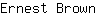 E***n