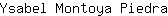 Y***a