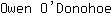 O***e