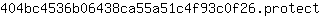 4***t