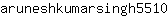 a***0