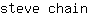 s***n