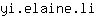 y***i