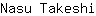 N***i