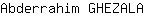 A***A