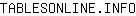 T***O