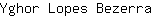 Y***a