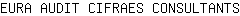 E***S