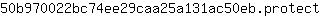 5***t