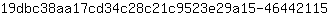 1***5