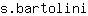 s***i