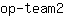 o***2