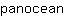 p***n