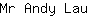 M***u