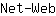 N***b