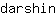 d***n