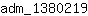 a***9
