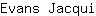 E***i