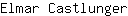 E***r