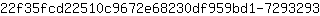 2***3