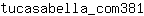 t***1