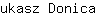u***a
