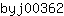 b***2