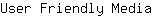 U***a