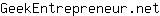 G***t