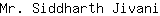 M***i