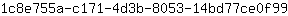 1***9
