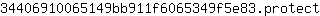 3***t