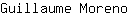 G***o