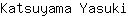 K***i
