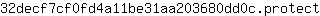 3***t