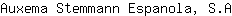A***A