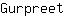 G***t