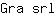G***l