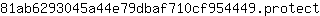 8***t