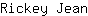 R***n