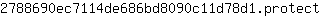 2***t