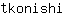 t***i