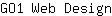 G***n