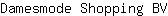 D***V
