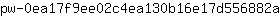 p***a