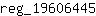 r***5