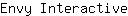 E***e