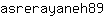 a***9