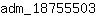 a***3