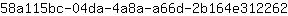 5***2